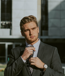 Bridge View Property Group Ltd