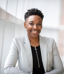 Bridge View Property Group Ltd