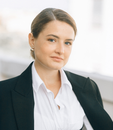 Bridge View Property Group Ltd