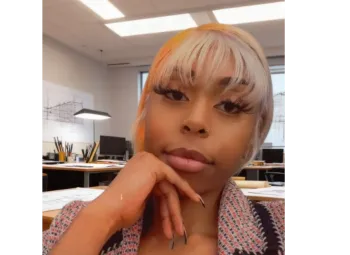 Bridge View Property Group Ltd