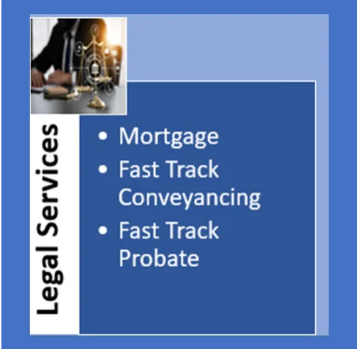 Bridge View Property Group Ltd