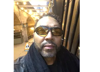 Bridge View Property Group Ltd