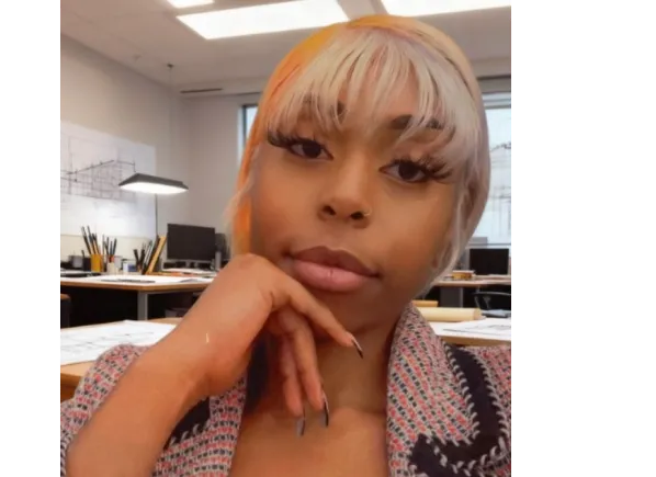 Bridge View Property Group Ltd