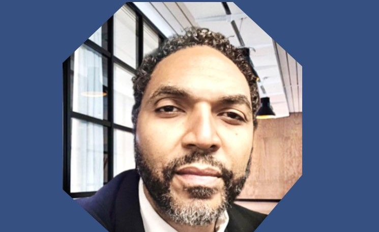 Bridge View Property Group Ltd