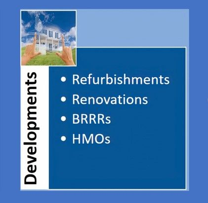 Bridge View Property Group Ltd