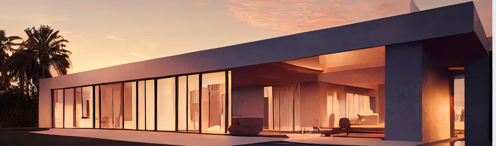 Bridge View Property Group Ltd