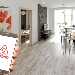 Bridge View Property Group Ltd