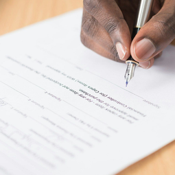 Bridge View Property Group Ltd