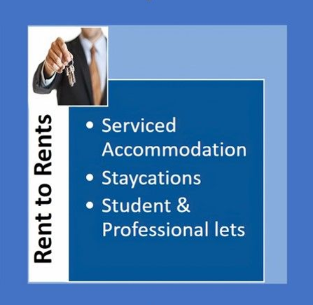 Bridge View Property Group Ltd