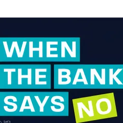 Bridge View Property Group Ltd