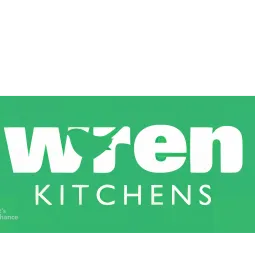 Bridge View Property Group Ltd