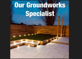 Bridge View Property Group Ltd