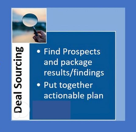 Bridge View Property Group Ltd