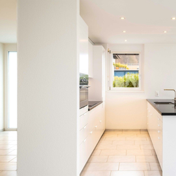 Bridge View Property Group Ltd