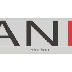 Bridge View Property Group Ltd