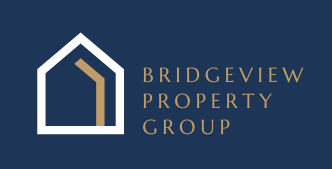 Bridge View Property Group Ltd